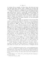 giornale/RAV0082349/1939/unico/00000184