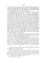 giornale/RAV0082349/1939/unico/00000186