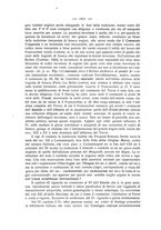 giornale/RAV0082349/1939/unico/00000192