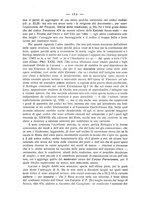 giornale/RAV0082349/1939/unico/00000194