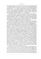 giornale/RAV0082349/1939/unico/00000196