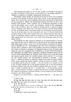 giornale/RAV0082349/1939/unico/00000204