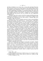 giornale/RAV0082349/1939/unico/00000206