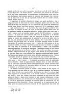 giornale/RAV0082349/1939/unico/00000207