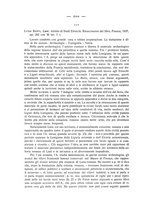 giornale/RAV0082349/1939/unico/00000210
