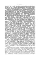 giornale/RAV0082349/1939/unico/00000211