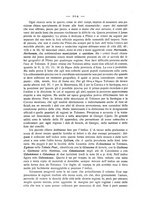 giornale/RAV0082349/1939/unico/00000214