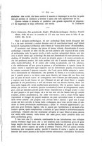 giornale/RAV0082349/1939/unico/00000217