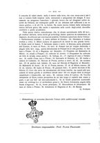 giornale/RAV0082349/1939/unico/00000218