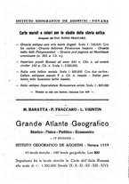 giornale/RAV0082349/1939/unico/00000219
