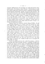 giornale/RAV0082349/1939/unico/00000224