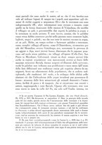 giornale/RAV0082349/1939/unico/00000226