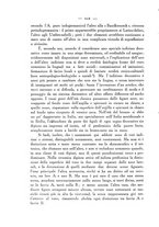 giornale/RAV0082349/1939/unico/00000228