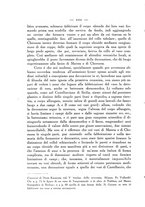 giornale/RAV0082349/1939/unico/00000230