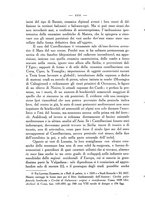 giornale/RAV0082349/1939/unico/00000232