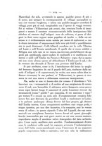 giornale/RAV0082349/1939/unico/00000234