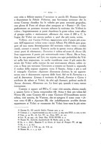 giornale/RAV0082349/1939/unico/00000244