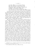 giornale/RAV0082349/1939/unico/00000260