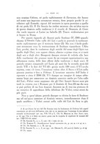 giornale/RAV0082349/1939/unico/00000262