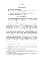 giornale/RAV0082349/1939/unico/00000270