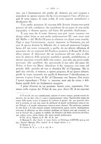 giornale/RAV0082349/1939/unico/00000272