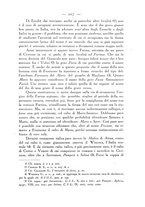 giornale/RAV0082349/1939/unico/00000277