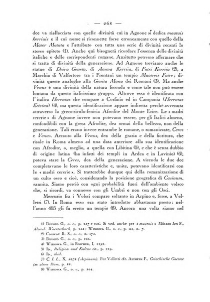 Athenaeum studi periodici di letteratura e storia