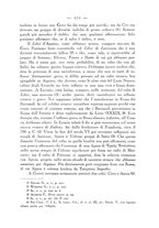 giornale/RAV0082349/1939/unico/00000283