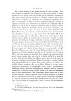 giornale/RAV0082349/1939/unico/00000286