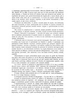 giornale/RAV0082349/1939/unico/00000296