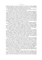 giornale/RAV0082349/1939/unico/00000298