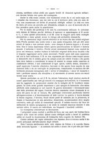 giornale/RAV0082349/1939/unico/00000300