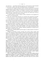 giornale/RAV0082349/1939/unico/00000301