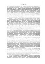 giornale/RAV0082349/1939/unico/00000302