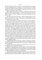 giornale/RAV0082349/1939/unico/00000303