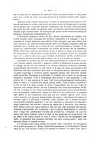 giornale/RAV0082349/1939/unico/00000305