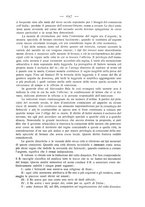 giornale/RAV0082349/1939/unico/00000307