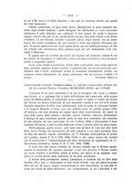 giornale/RAV0082349/1939/unico/00000308