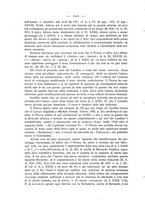 giornale/RAV0082349/1939/unico/00000310