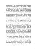 giornale/RAV0082349/1939/unico/00000314