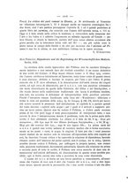 giornale/RAV0082349/1939/unico/00000318