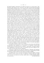 giornale/RAV0082349/1939/unico/00000320