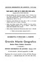 giornale/RAV0082349/1939/unico/00000335