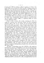 giornale/RAV0082349/1940/unico/00000015