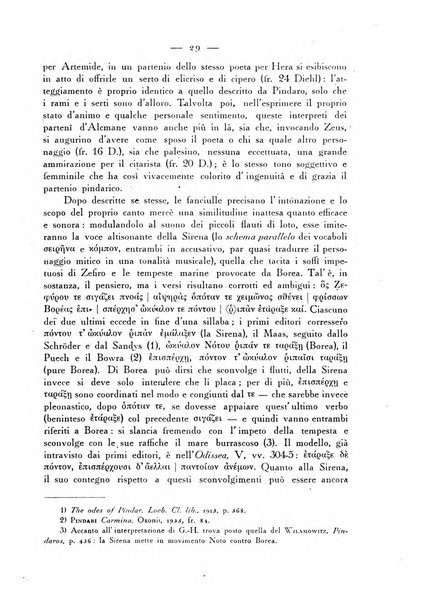 Athenaeum studi periodici di letteratura e storia