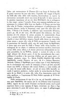 giornale/RAV0082349/1940/unico/00000043