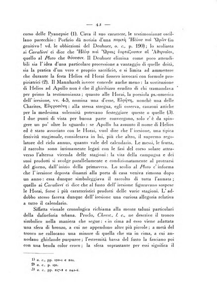 Athenaeum studi periodici di letteratura e storia