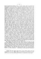 giornale/RAV0082349/1940/unico/00000085