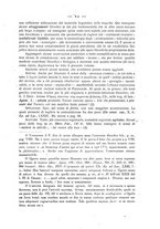 giornale/RAV0082349/1940/unico/00000091