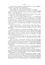 giornale/RAV0082349/1940/unico/00000094